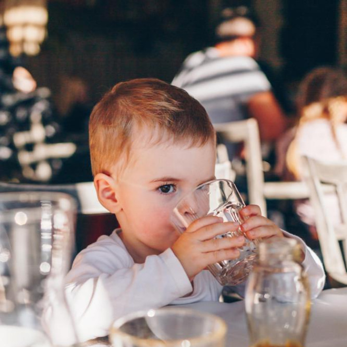 detske oslavy liptov babyparty (6).jpg